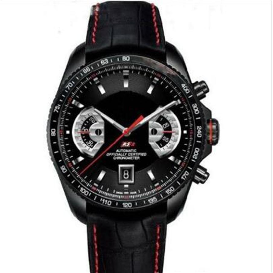 Mens Watches Watches Fashion Brand Stainless Steel Automatic Mechanical Watch Children's High Quality Movement Wristwatch222J, Customize
Mens Watches Watches Fashion Brand Stainless Steel Automatic Mechanical Watch Children's High Quality Movement Wristwatch222J, Customize