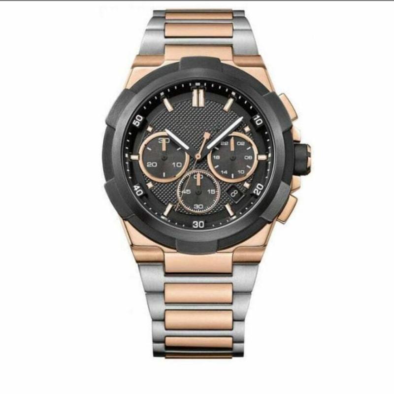 Wristwatches 2022 Model Quartz Analogue Chronograph Military Diving 1513358 Waterproof 1516362 Wristwatch Mens 1513360 With Box, 1513368
Wristwatches 2022 Model Quartz Analogue Chronograph Military Diving 1513358 Waterproof 1516362 Wristwatch Mens 1513360 With Box, 1513368