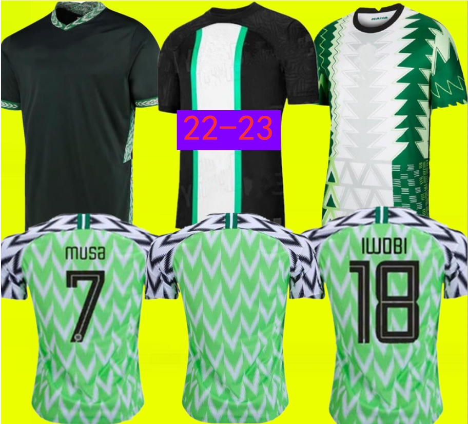 22 23 GRAY DOUCOURE TOWNSEND soccer jerseys home 2022 2023 EVERTON CALVERT-LEWIN Y.MINA HOLGATE MYKOLENKO GORDON Away black third football shirt men kids kit se, White
22 23 GRAY DOUCOURE TOWNSEND soccer jerseys home 2022 2023 EVERTON CALVERT-LEWIN Y.MINA HOLGATE MYKOLENKO GORDON Away black third football shirt men kids kit se, White