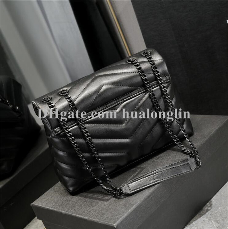 Designer Woman Shoulder Bags handbags genuine leather purse clutch handbag lady girls high quality fashion, New
Designer Woman Shoulder Bags handbags genuine leather purse clutch handbag lady girls high quality fashion, New