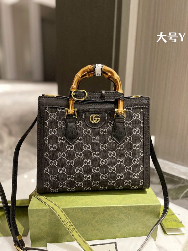 G Women Cases GG Fashion Luxury Brand Designer Gucci Flap Crossbody Bags High Quality handbag Leather shoulder tote Chain Shopping bag pqwer
G Women Cases GG Fashion Luxury Brand Designer Gucci Flap Crossbody Bags High Quality handbag Leather shoulder tote Chain Shopping bag pqwer