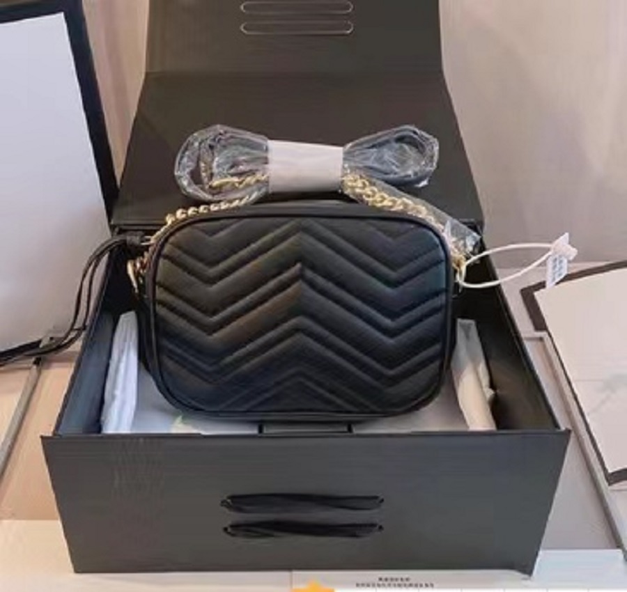 Fashion Luxury Bags Messenger Handbags Purse Lady Women Marmonts purses Famous Designer Cross Body Totes Female Bag handbag #1733, Blue silver
Fashion Luxury Bags Messenger Handbags Purse Lady Women Marmonts purses Famous Designer Cross Body Totes Female Bag handbag #1733, Blue silver