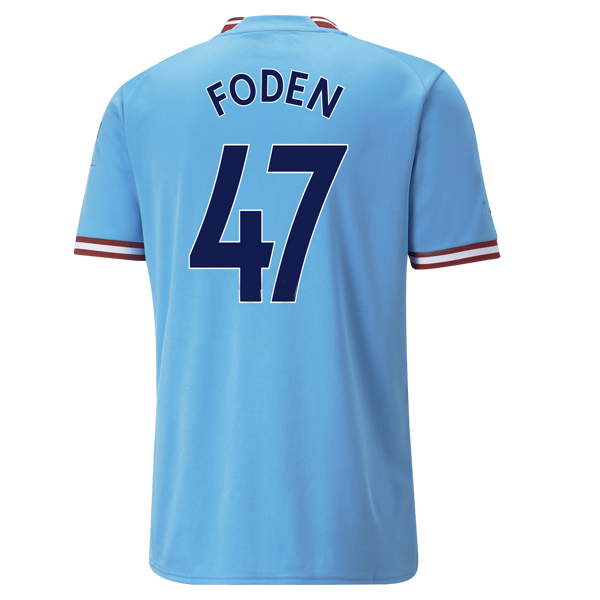 KA YA 22 23 soccer jerseys HAALAND 2023 DE JONG DE LIGT WIJNALDUM VAN DIJK 20 23 football shirt Adult men kids kit BERGWIJN sets, Men home 2022
KA YA 22 23 soccer jerseys HAALAND 2023 DE JONG DE LIGT WIJNALDUM VAN DIJK 20 23 football shirt Adult men kids kit BERGWIJN sets, Men home 2022