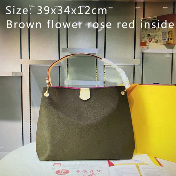Evening Bags Pink sugao tote bag genuine leather crossbody handbag p 2022 top quality
Evening Bags Pink sugao tote bag genuine leather crossbody handbag p 2022 top quality