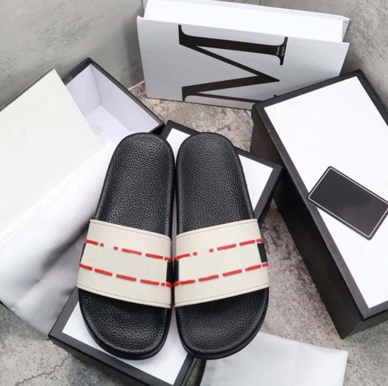 2022GG Women Slides Summer Sandals G Luxury Leather Star Floral Roman Slippers Outdoor Non-slip Beach Shoes Size 35-46, 06
2022GG Women Slides Summer Sandals G Luxury Leather Star Floral Roman Slippers Outdoor Non-slip Beach Shoes Size 35-46, 06