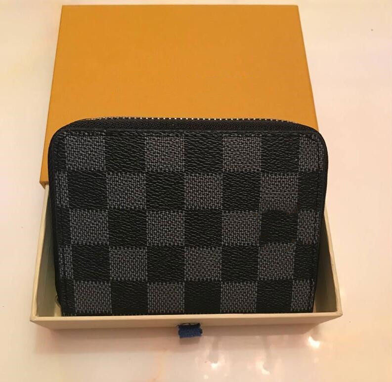 GGs Louiseity Viutonity LVs YSLs Men Women Handbags designer wallets cross body bags Fashion shoulder bags leather coin purse
GGs Louiseity Viutonity LVs YSLs Men Women Handbags designer wallets cross body bags Fashion shoulder bags leather coin purse