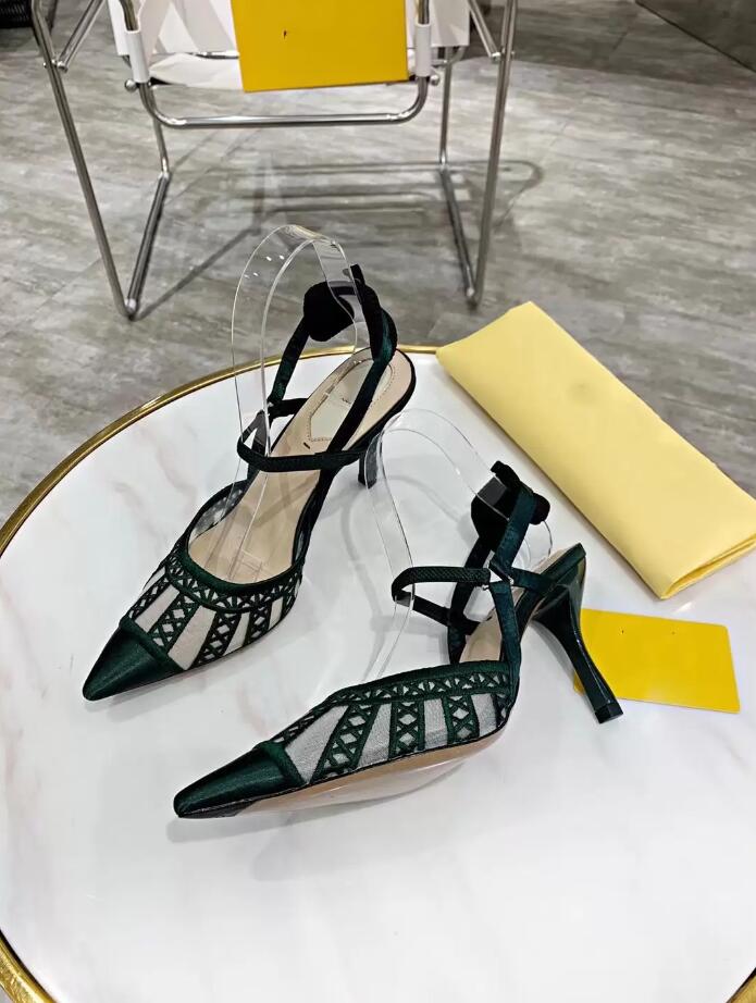 Dress Shoes womens pumps stiletto heel leather open toes Party Wedding Office Career black nude hot red brown Luxurys Designers, Green
Dress Shoes womens pumps stiletto heel leather open toes Party Wedding Office Career black nude hot red brown Luxurys Designers, Green