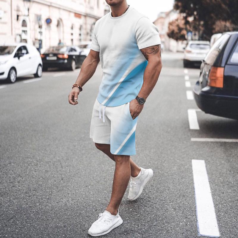 Men's Tracksuits Red Pinstripe Suit For Men Green Slim Fit Blue Summer Printed Coat Dress Set And Black Outfits MenMen's
Men's Tracksuits Red Pinstripe Suit For Men Green Slim Fit Blue Summer Printed Coat Dress Set And Black Outfits MenMen's