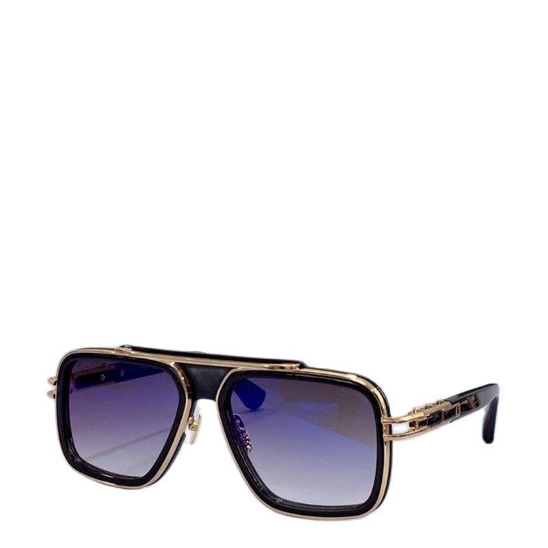 Sunglasses Women With Luxury Square Fashion Brand Eyewear Designer Same Style Men's Leisure Sunshade Mirror S403SunglassesSunglasses
Sunglasses Women With Luxury Square Fashion Brand Eyewear Designer Same Style Men's Leisure Sunshade Mirror S403SunglassesSunglasses