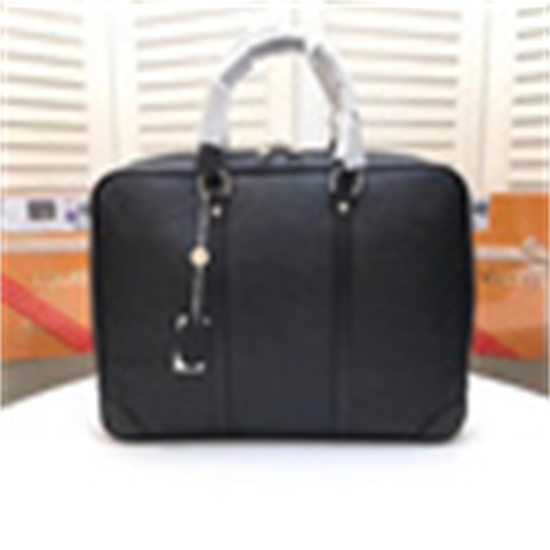 Luxury Men M41142 handbag BRIEFCASE ARMAND computer bag NEO PORTE DOCUMENTS VOYAGE Real Leather JOUR NM Totes Shoulder Bags SLIM SIRIUS Backpacks, Picture show
Luxury Men M41142 handbag BRIEFCASE ARMAND computer bag NEO PORTE DOCUMENTS VOYAGE Real Leather JOUR NM Totes Shoulder Bags SLIM SIRIUS Backpacks, Picture show