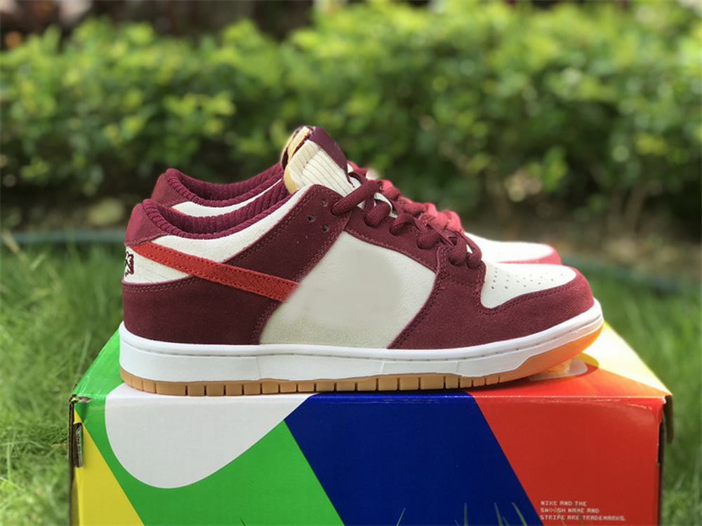 Basketball Shoes Skate Like a Girl x Dunks Low Summit White Barely Rose-university Red-coconut Milk-black Sneakers Mens Womens Chaussures Casual Trainers, #1
Basketball Shoes Skate Like a Girl x Dunks Low Summit White Barely Rose-university Red-coconut Milk-black Sneakers Mens Womens Chaussures Casual Trainers, #1