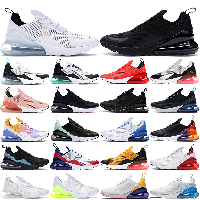 designer shoes for men women sneakers des chaussure white black neon usa be true cactus barely rose rough green mens outdoor trainers casual walking jogging, 36-40 barely rose
designer shoes for men women sneakers des chaussure white black neon usa be true cactus barely rose rough green mens outdoor trainers casual walking jogging, 36-40 barely rose
