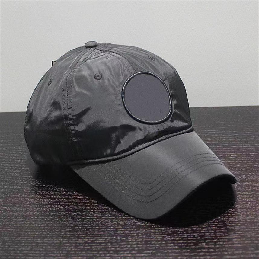 Designer hat men baseball caps stone bucket hat beach Unisex sun hats outdoor adjustable luxury Casquette Embroidery Ball Cap276Y, Packaging
Designer hat men baseball caps stone bucket hat beach Unisex sun hats outdoor adjustable luxury Casquette Embroidery Ball Cap276Y, Packaging
