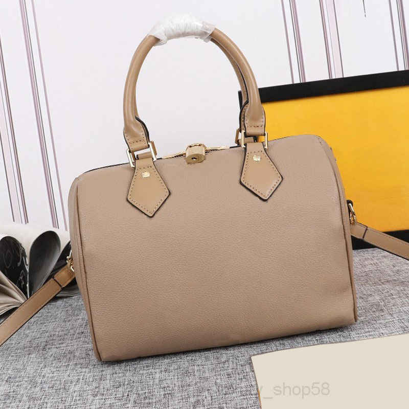 Crossbody Speedy Designer Nano Bag Handbag Wild At Heart Womens Empreinte Tote Bags Luxury bag Handbags
Crossbody Speedy Designer Nano Bag Handbag Wild At Heart Womens Empreinte Tote Bags Luxury bag Handbags