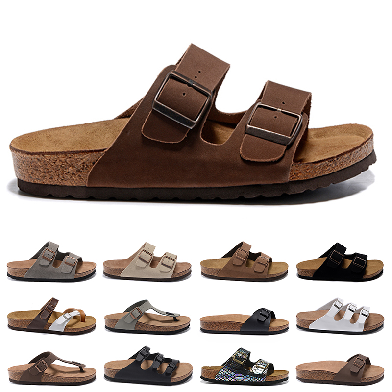 Mayari Florid Gizeh Birk sell summer Men Women flats sandals Cork slippers unisex casual shoes print mixed colors, 20
Mayari Florid Gizeh Birk sell summer Men Women flats sandals Cork slippers unisex casual shoes print mixed colors, 20