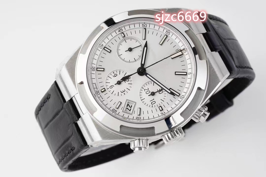 8F Watch Diameter 41 mm V2 upgraded version with 5200 automatic chain mechanical swing 28800 times/hour sapphire mirror fine steel case buckle, As shown
8F Watch Diameter 41 mm V2 upgraded version with 5200 automatic chain mechanical swing 28800 times/hour sapphire mirror fine steel case buckle, As shown