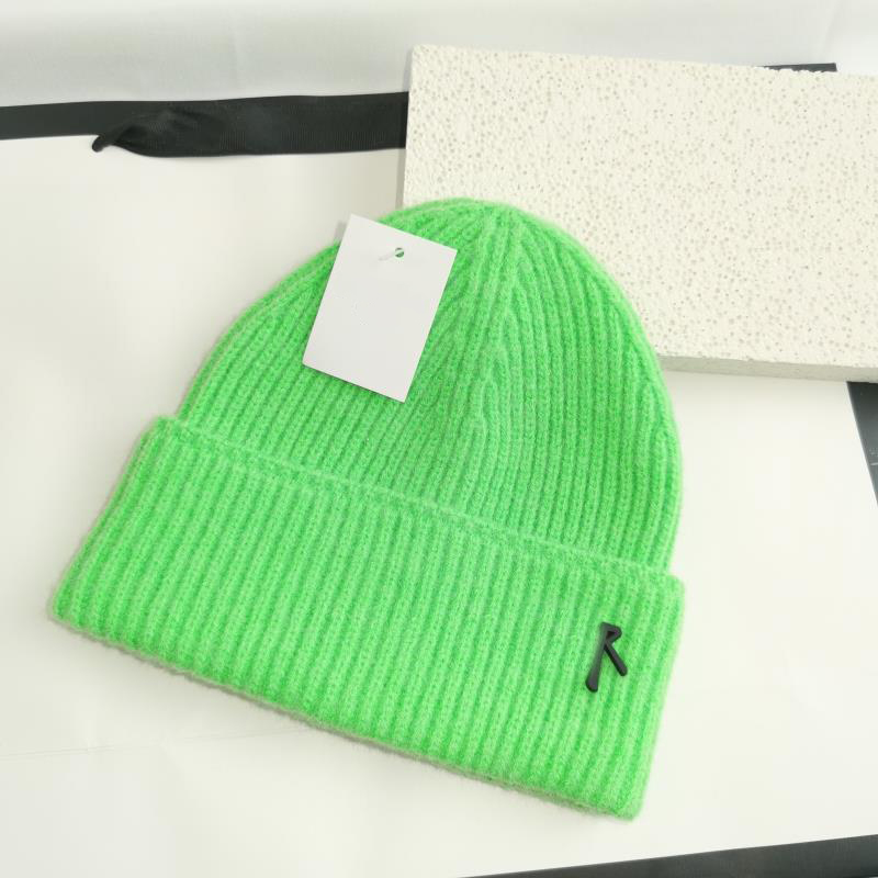 Knitted Hat Beanie Skull Cap Designer Winter Warm Letter for Man Woman Hats 9 Option Top Quality AX36, Black
Knitted Hat Beanie Skull Cap Designer Winter Warm Letter for Man Woman Hats 9 Option Top Quality AX36, Black