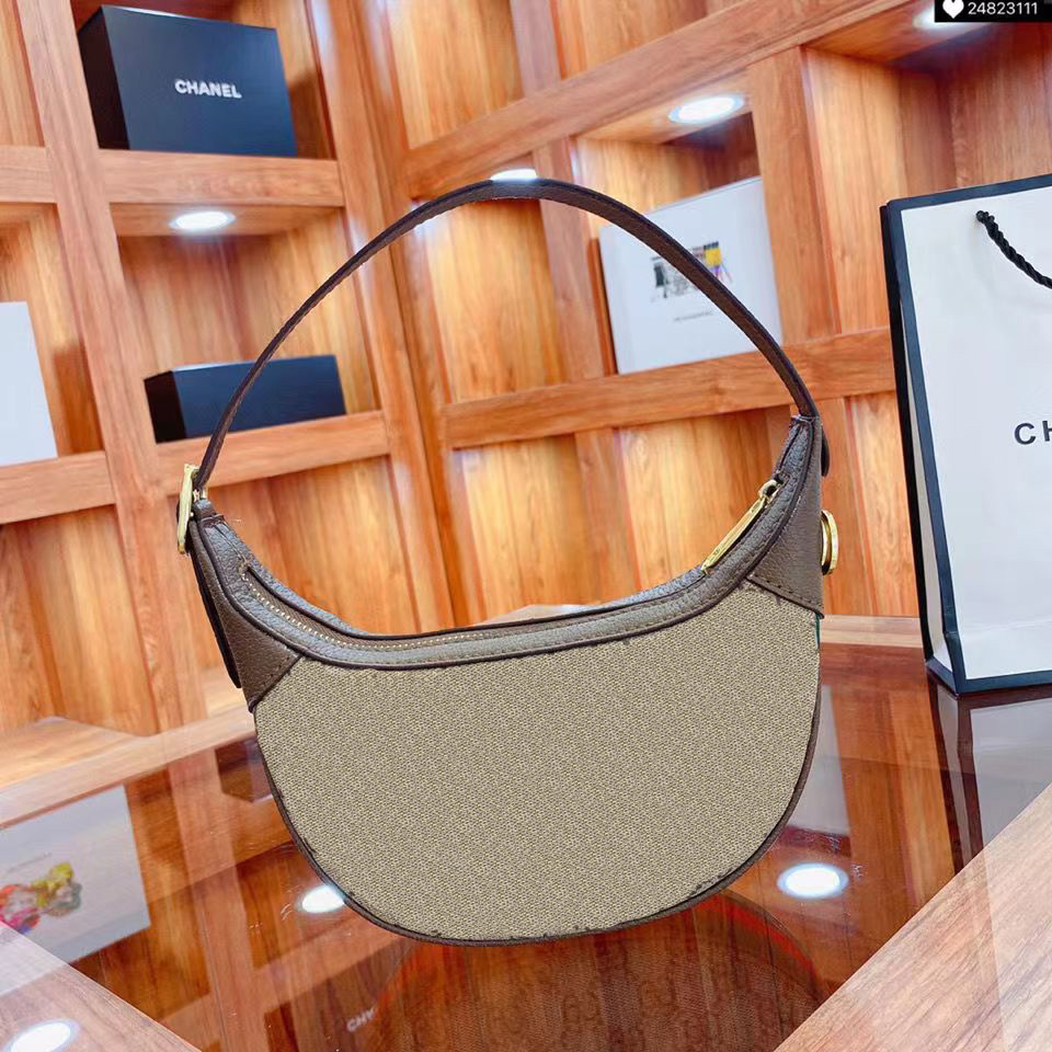 Crossbody Beg Vintage Messenger Bags Female HandBag Camera Style Purse Luxury Beige Canvas Handbags Leather Clutch Fashion Cross Body, Red
Crossbody Beg Vintage Messenger Bags Female HandBag Camera Style Purse Luxury Beige Canvas Handbags Leather Clutch Fashion Cross Body, Red