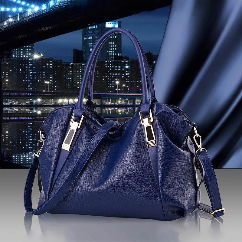 Evening Bags Casual Totes Women Crossbody 2022 Fashion Zipper Shoulder Simple Messenger Solid Handbags, Pink
Evening Bags Casual Totes Women Crossbody 2022 Fashion Zipper Shoulder Simple Messenger Solid Handbags, Pink