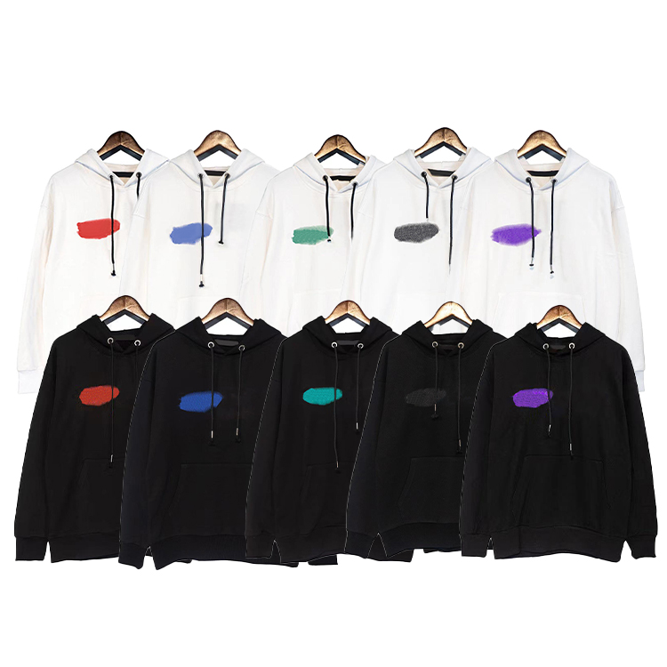 Designer Spring Mens Palms Palmangel Hoody Hoodies Pullover Sweatshirts Loose Decapitated Bear Hoodie Long Sleeve Jumper High Qualitys Women angle Black Pullvoer
Designer Spring Mens Palms Palmangel Hoody Hoodies Pullover Sweatshirts Loose Decapitated Bear Hoodie Long Sleeve Jumper High Qualitys Women angle Black Pullvoer