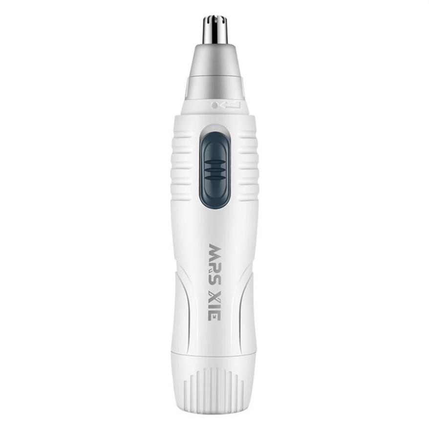 Electric Trimmers Clippers for Nose Hair Men Hair Removal Device219h3008 
Electric Trimmers Clippers for Nose Hair Men Hair Removal Device219h3008