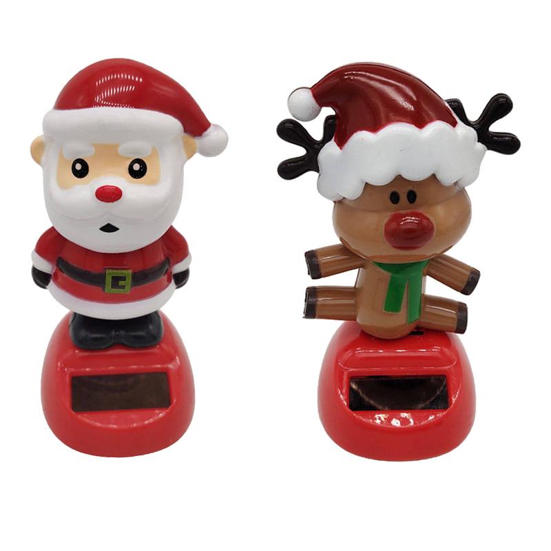 Interior Decorations Funny Shaking Dancing Toys Home Car Decoration Bobble Head Doll Trinket Birthday Gift For Kids Dashboard OrnamentsInter
Interior Decorations Funny Shaking Dancing Toys Home Car Decoration Bobble Head Doll Trinket Birthday Gift For Kids Dashboard OrnamentsInter