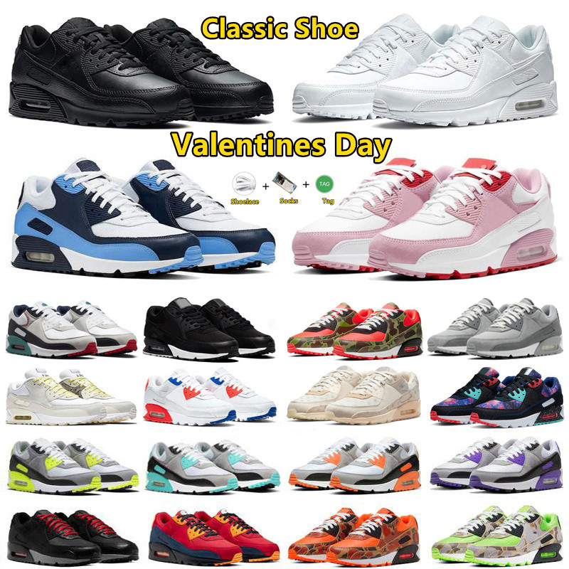 Classic Running Shoes Mens Jogging Walking Sneakers Volt Triple White Black Smoke Grey Valentines day Bred Swingman Camo Green Men Women Trainers Sports Sneaker, Color#48
Classic Running Shoes Mens Jogging Walking Sneakers Volt Triple White Black Smoke Grey Valentines day Bred Swingman Camo Green Men Women Trainers Sports Sneaker, Color#48