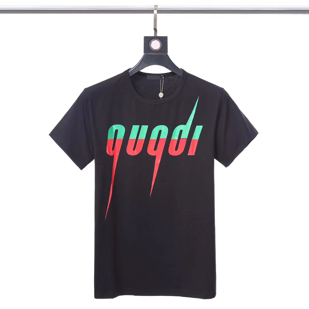 Fashion mens t shirt summer Short sleeve top European American 3D printing T-shirt men women couples high quality Casual clothes large size M-3XL
Fashion mens t shirt summer Short sleeve top European American 3D printing T-shirt men women couples high quality Casual clothes large size M-3XL