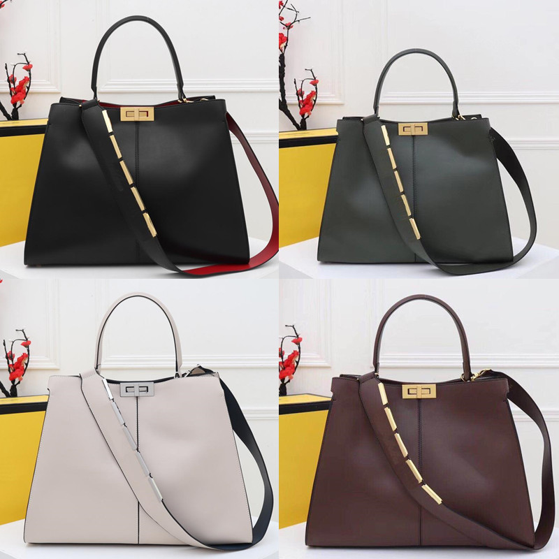 Wholesale Large Capacity Package Shoulder Bag F letter Tote Genuine Leather Handbag Purse Wide Belt Luggage shopping Top Quality Fashion Bags, Not for sale;not sold separately.
Wholesale Large Capacity Package Shoulder Bag F letter Tote Genuine Leather Handbag Purse Wide Belt Luggage shopping Top Quality Fashion Bags, Not for sale;not sold separately.