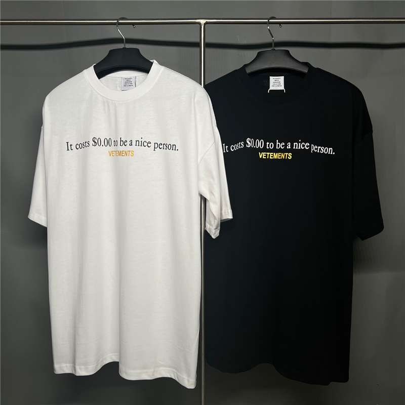 New T-shirt Men Women Yellow Logo T Shirt Oversize Tops Tee
New T-shirt Men Women Yellow Logo T Shirt Oversize Tops Tee