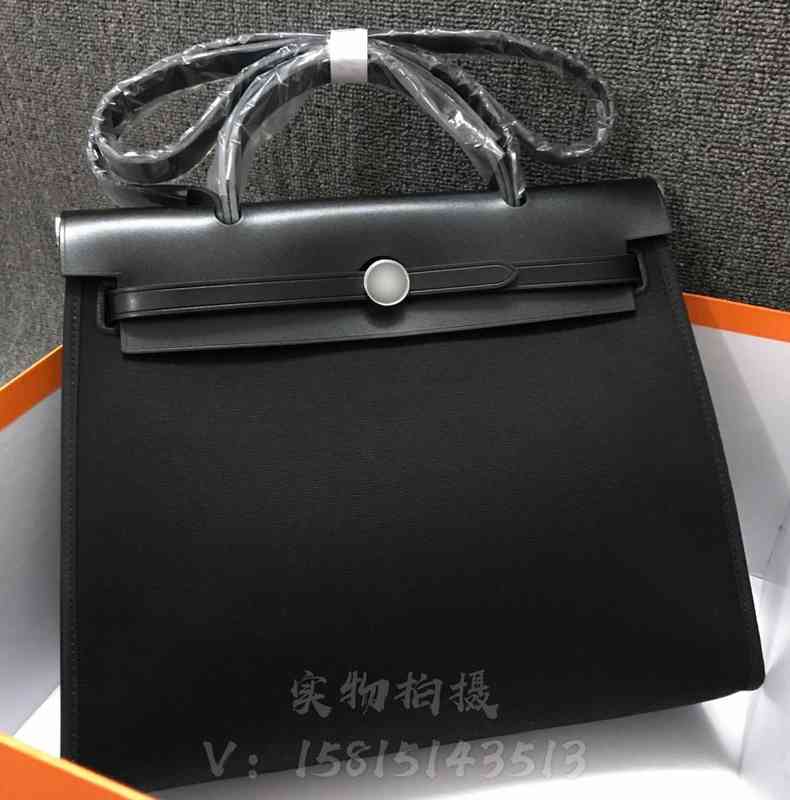 Bags Herme Herbag 31 39 Herbag31 imported cowhide canvas with small liner platinum Single Shoulder Messenger Hand, Orange
Bags Herme Herbag 31 39 Herbag31 imported cowhide canvas with small liner platinum Single Shoulder Messenger Hand, Orange
