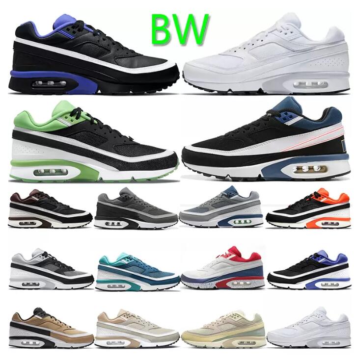 BW Running shoes mens Black Violet White Persian Violet grey blue Light Stone Marina Rotterdam Hemp Lyon men women outdoor sports trainers leisure sneakers, 15