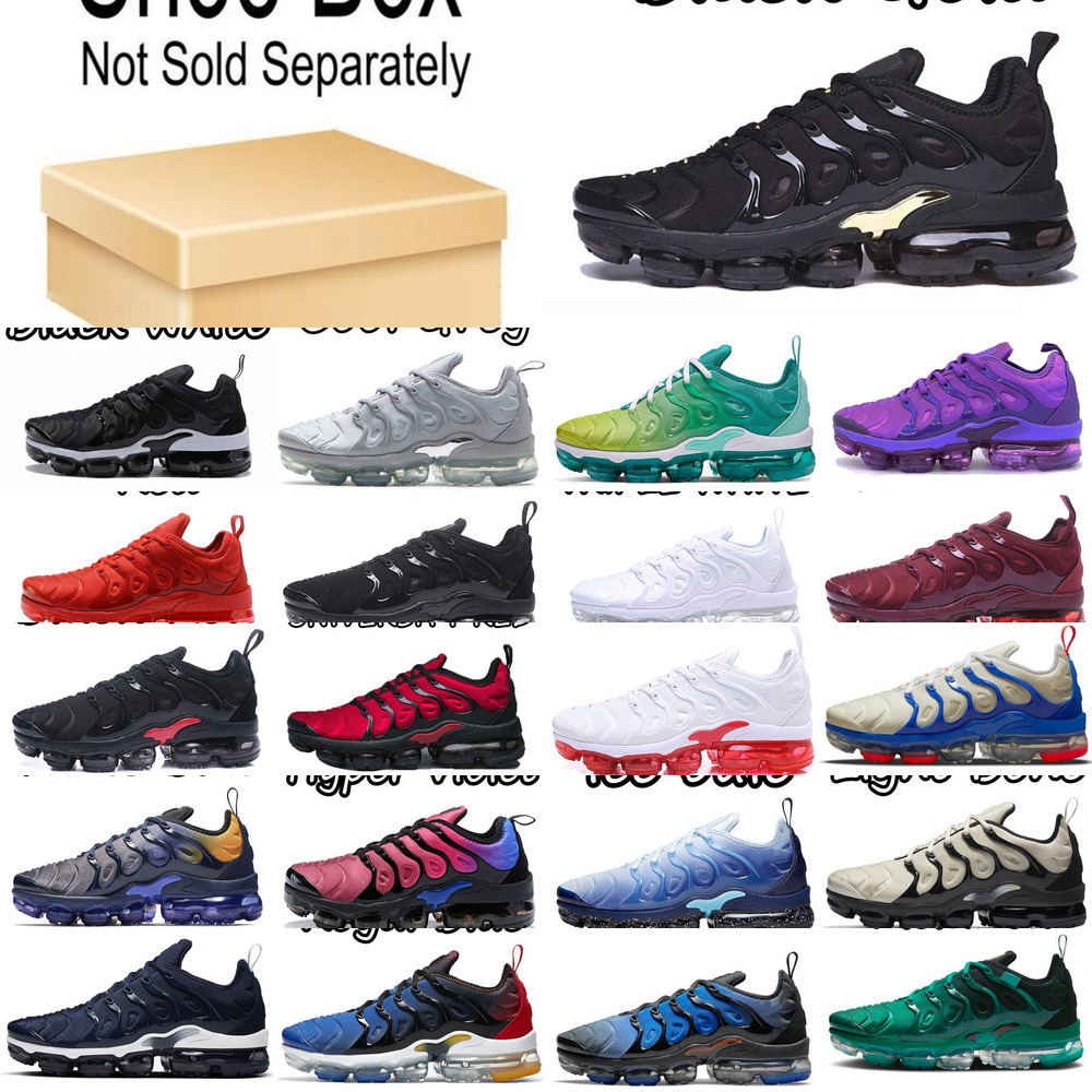 2022 New tn plus Mens Running Shoes Since 1972 Orange Gradients Lemon Lime Triple Black White Red Royal Blue Metallic Gold Fresh men women2022, 26
2022 New tn plus Mens Running Shoes Since 1972 Orange Gradients Lemon Lime Triple Black White Red Royal Blue Metallic Gold Fresh men women2022, 26