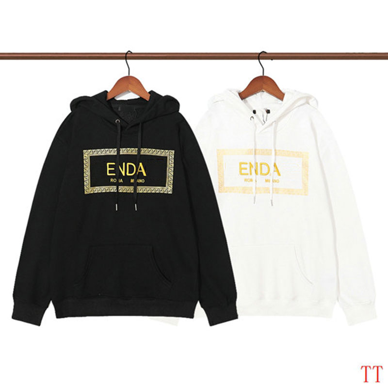 Fashion Mens Hoodie Long Sleeve Hoodie Letter Print Cotton Men Women's Sweatshirt Pullover Jacket Trend Loose Jacket for Men and Women, Customize
Fashion Mens Hoodie Long Sleeve Hoodie Letter Print Cotton Men Women's Sweatshirt Pullover Jacket Trend Loose Jacket for Men and Women, Customize