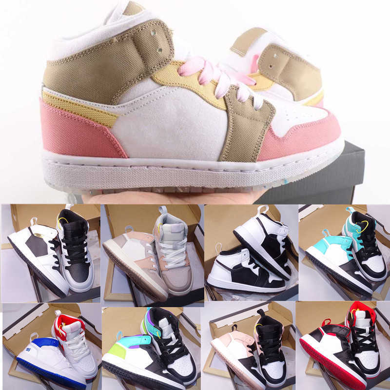1s Mid Se Gs Pastel Grind Baketball Shoes Boys Girls Chile Red Preschool Crimson Tint Tropical Twist Gradeschool Toddlers
1s Mid Se Gs Pastel Grind Baketball Shoes Boys Girls Chile Red Preschool Crimson Tint Tropical Twist Gradeschool Toddlers