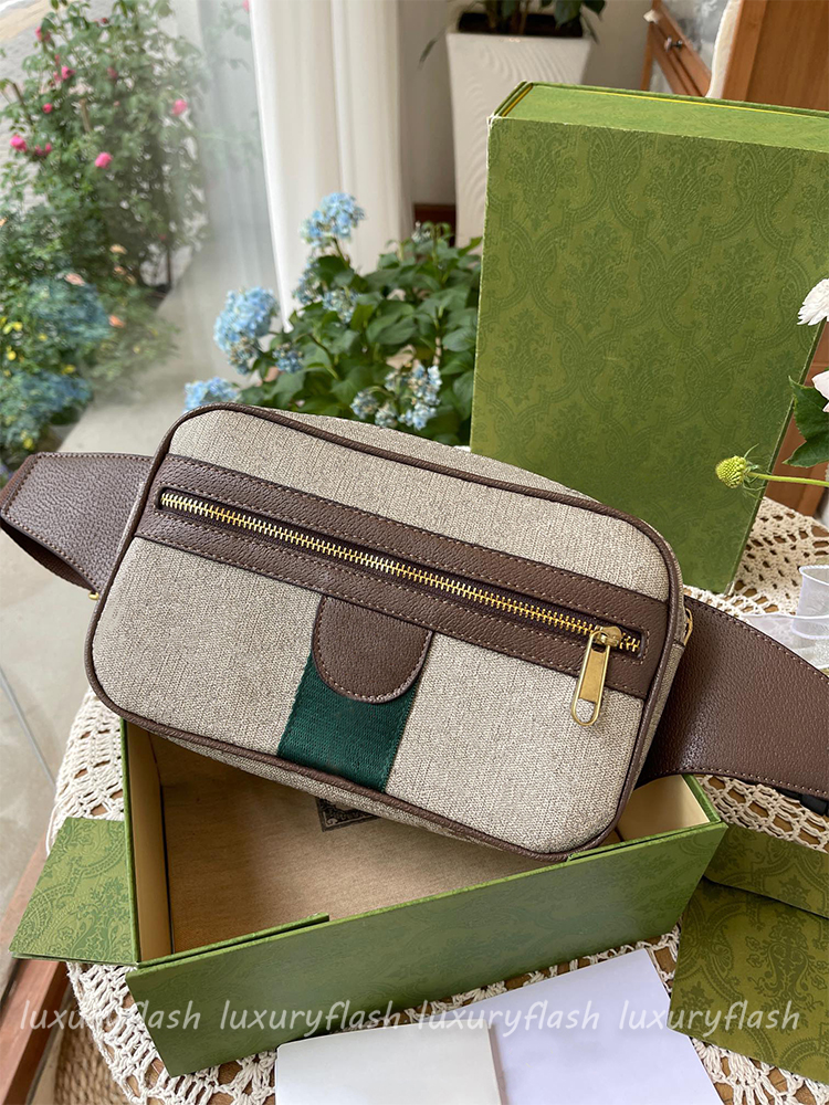 Fashion Designers Belt Bags Crossbody Bag for Men and Women Unisex Zipper Messenger Purses High Quality 2022 Luxurys Letters Shoulder Handbags Leather Trim, Box(not sold separately)
Fashion Designers Belt Bags Crossbody Bag for Men and Women Unisex Zipper Messenger Purses High Quality 2022 Luxurys Letters Shoulder Handbags Leather Trim, Box(not sold separately)