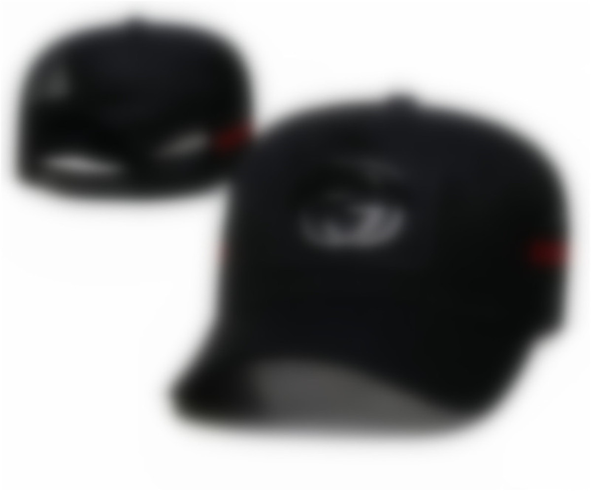 New brand baseball Adjustable Snapbacks Hip hop Flat hat Sports Team The High quality embroidery Caps For Men And Women basketball cap P-15, 20
New brand baseball Adjustable Snapbacks Hip hop Flat hat Sports Team The High quality embroidery Caps For Men And Women basketball cap P-15, 20