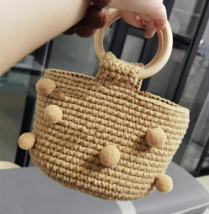 luxury brand Bag Women wallet Luxurys Designers Bags 2021 handbags messenger tote fashion + wallets 081, See picture for details
luxury brand Bag Women wallet Luxurys Designers Bags 2021 handbags messenger tote fashion + wallets 081, See picture for details