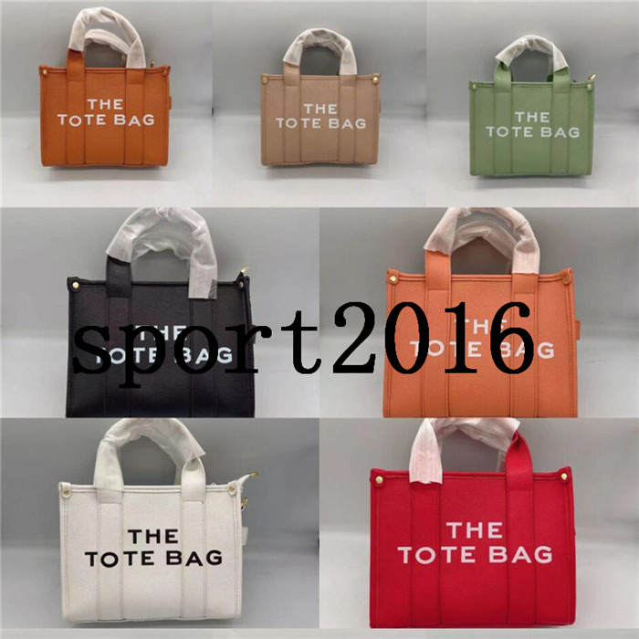 The Tote Bag Designer Women Fashion Large Capacity Shopping Shoulder Handbag And Purse Luxury Letter Crossbody Bag, White
The Tote Bag Designer Women Fashion Large Capacity Shopping Shoulder Handbag And Purse Luxury Letter Crossbody Bag, White
