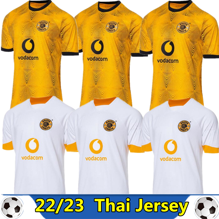 22 23 KAIZER Soccer Jerseys RSC Chief Men's T-Shirts 2022 Castro Billiat Dolly Nurkovic Kambole Hlanti Baccus Blom Mashiane Parker Ngezana Frosler Ngcobo Africa, Black
22 23 KAIZER Soccer Jerseys RSC Chief Men's T-Shirts 2022 Castro Billiat Dolly Nurkovic Kambole Hlanti Baccus Blom Mashiane Parker Ngezana Frosler Ngcobo Africa, Black
