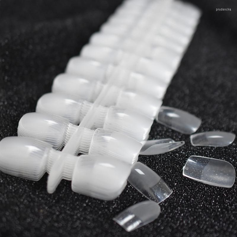False Nails Supplies Whole Set DIY Clear 240Pcs Dull Polish Full Cover Gel Surface Flatness Pure Prud22, L3009
False Nails Supplies Whole Set DIY Clear 240Pcs Dull Polish Full Cover Gel Surface Flatness Pure Prud22, L3009