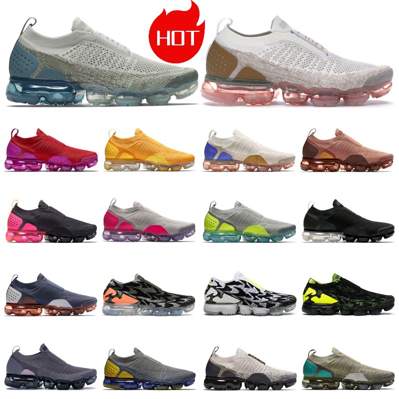 2022 2.0 men women maxs vapores running shoes University Red Gold Celestial Teal triple black white maxes mens trainers sports Sneakers runners fashion, 18 thunder blue 40-45
2022 2.0 men women maxs vapores running shoes University Red Gold Celestial Teal triple black white maxes mens trainers sports Sneakers runners fashion, 18 thunder blue 40-45
