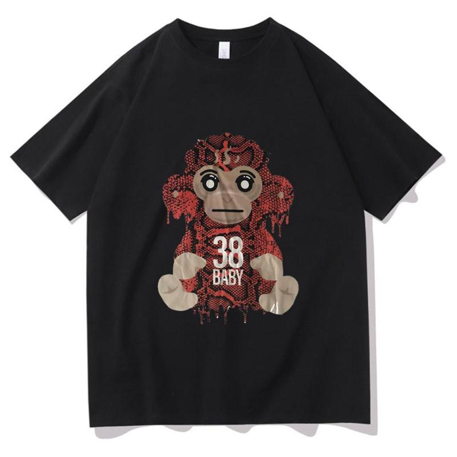 Men' T-Shirts Youngboy Never Broke Again Hipster Print T-shirt Fashion Men Tshirt Harajuku Graphic Tee Shirt Cartoon Anime U238a, Green
Men' T-Shirts Youngboy Never Broke Again Hipster Print T-shirt Fashion Men Tshirt Harajuku Graphic Tee Shirt Cartoon Anime U238a, Green
