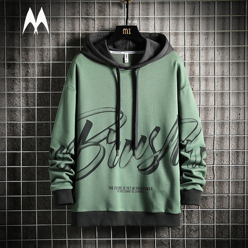 Fashion Mens Hoodies Autumn Street Hip Hop Sweatshirts Print Hoodie Men Harajuku Casual Loose Sweatshirt Japanese Tops 220816, Zx1801white
Fashion Mens Hoodies Autumn Street Hip Hop Sweatshirts Print Hoodie Men Harajuku Casual Loose Sweatshirt Japanese Tops 220816, Zx1801white