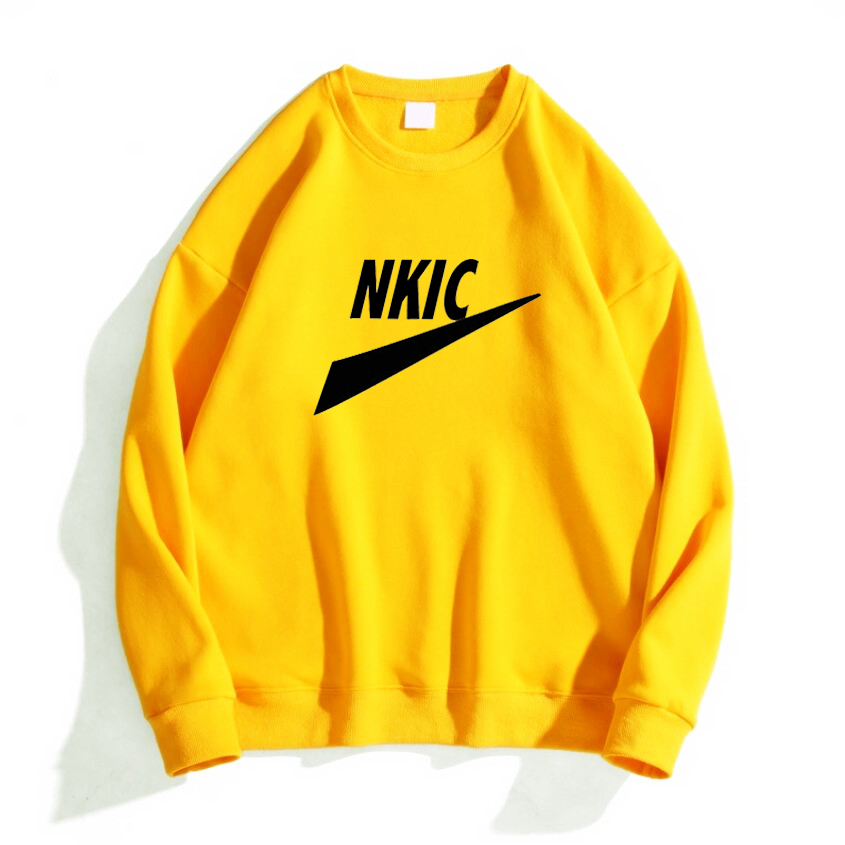 Hoodies Sweatshirts Men Woman Fashion letter Print Red Black Gray Pink Autumn Winter fleece Hip Hop Hoody Male Brand Casual Tops, White
Hoodies Sweatshirts Men Woman Fashion letter Print Red Black Gray Pink Autumn Winter fleece Hip Hop Hoody Male Brand Casual Tops, White