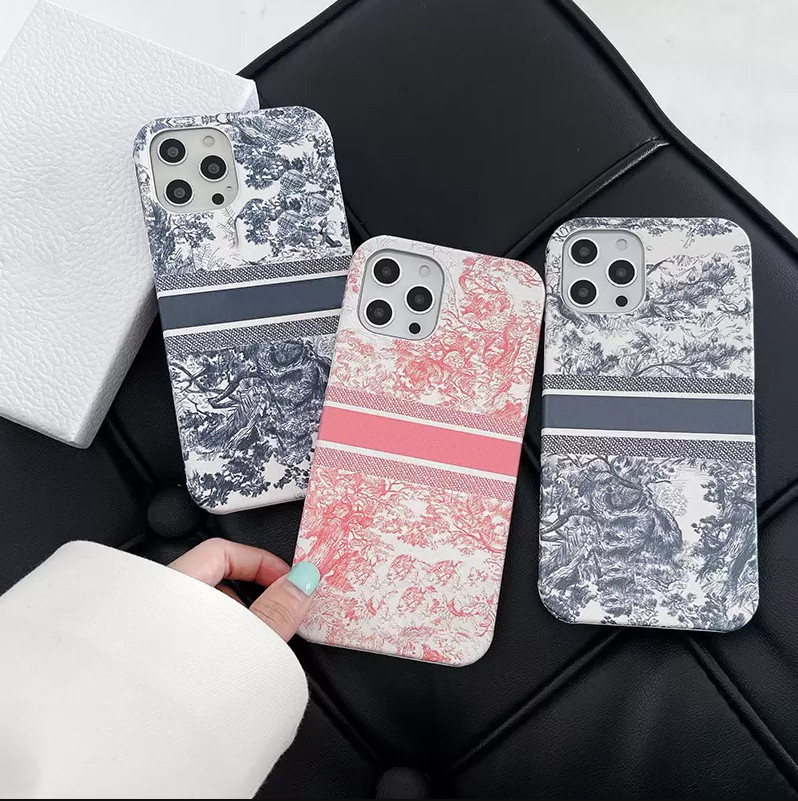 Fashion Luxury Designer Cell Phone Cases for Iphone 13 12 11 Pro max Xs Xr 7 8plus with Letter High Elemenrs Modern Phone Protect Case Creative Design, Pattern #1
Fashion Luxury Designer Cell Phone Cases for Iphone 13 12 11 Pro max Xs Xr 7 8plus with Letter High Elemenrs Modern Phone Protect Case Creative Design, Pattern #1
