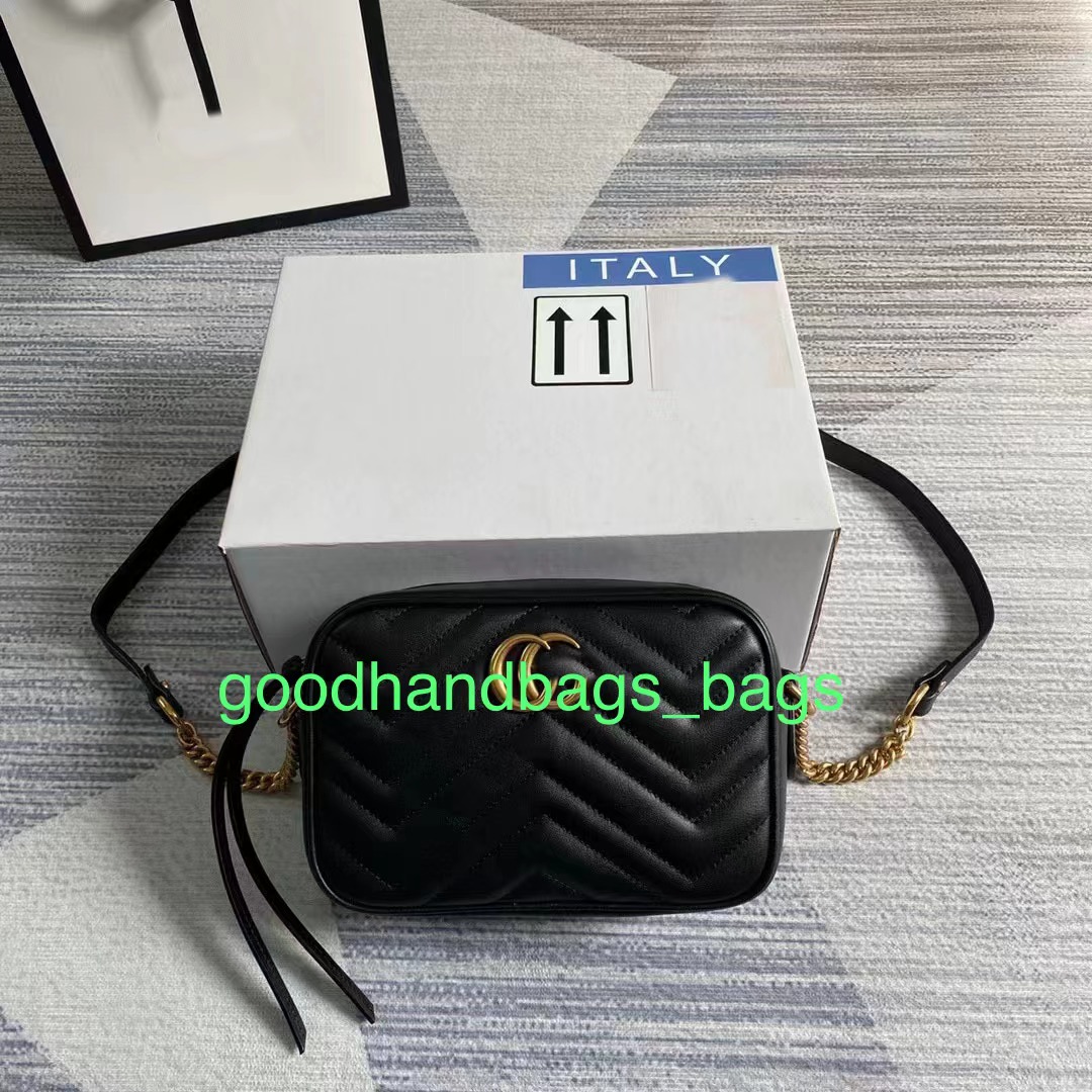 Top Quality Fashion Luxury Bags Messenger Handbags Purse Lady Women Marmonts purses Famous Designer Cross Body Totes Female Bag handbag #1733, Red
Top Quality Fashion Luxury Bags Messenger Handbags Purse Lady Women Marmonts purses Famous Designer Cross Body Totes Female Bag handbag #1733, Red