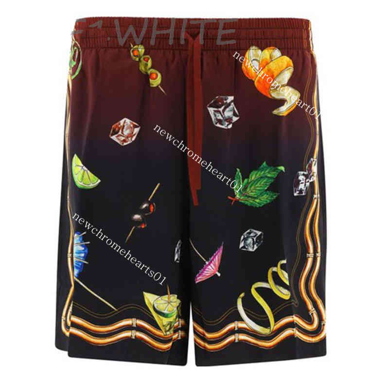 Casablanca sunset drawstrings print shorts summer fruit wine cup red gradient mens and womens Hawaiian shorts beach pants sets shirts, Wine shorts
Casablanca sunset drawstrings print shorts summer fruit wine cup red gradient mens and womens Hawaiian shorts beach pants sets shirts, Wine shorts