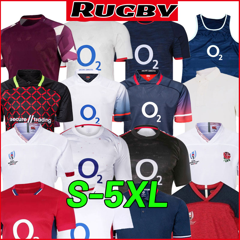 New 2021 2022 rugby world cup jersey England shirts 20 21 jerseys national team uniforms top International League training, As shown
New 2021 2022 rugby world cup jersey England shirts 20 21 jerseys national team uniforms top International League training, As shown