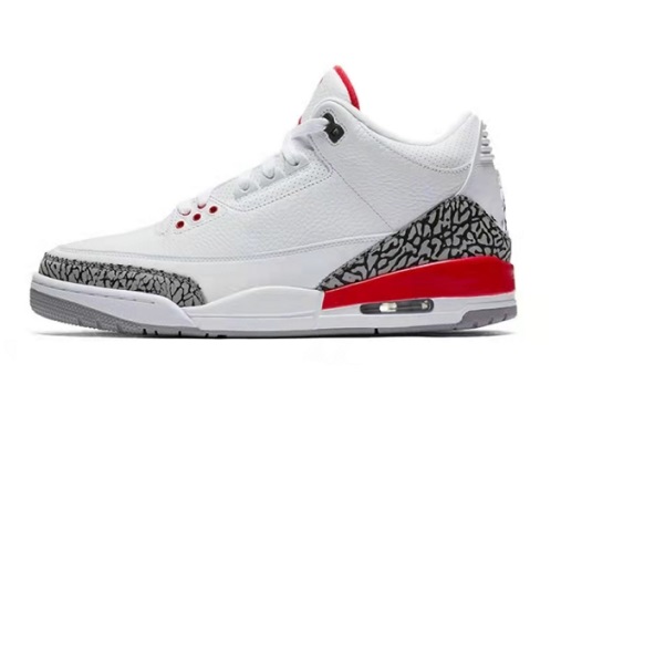 Jumpman 4 Men Basketball Shoes 4s Black Cat Cactus 3 Women Oreo Universitys Blue Sneaker Sail Kaws Purple Metallic Bred Designers Sneakers us 12, Color20
Jumpman 4 Men Basketball Shoes 4s Black Cat Cactus 3 Women Oreo Universitys Blue Sneaker Sail Kaws Purple Metallic Bred Designers Sneakers us 12, Color20